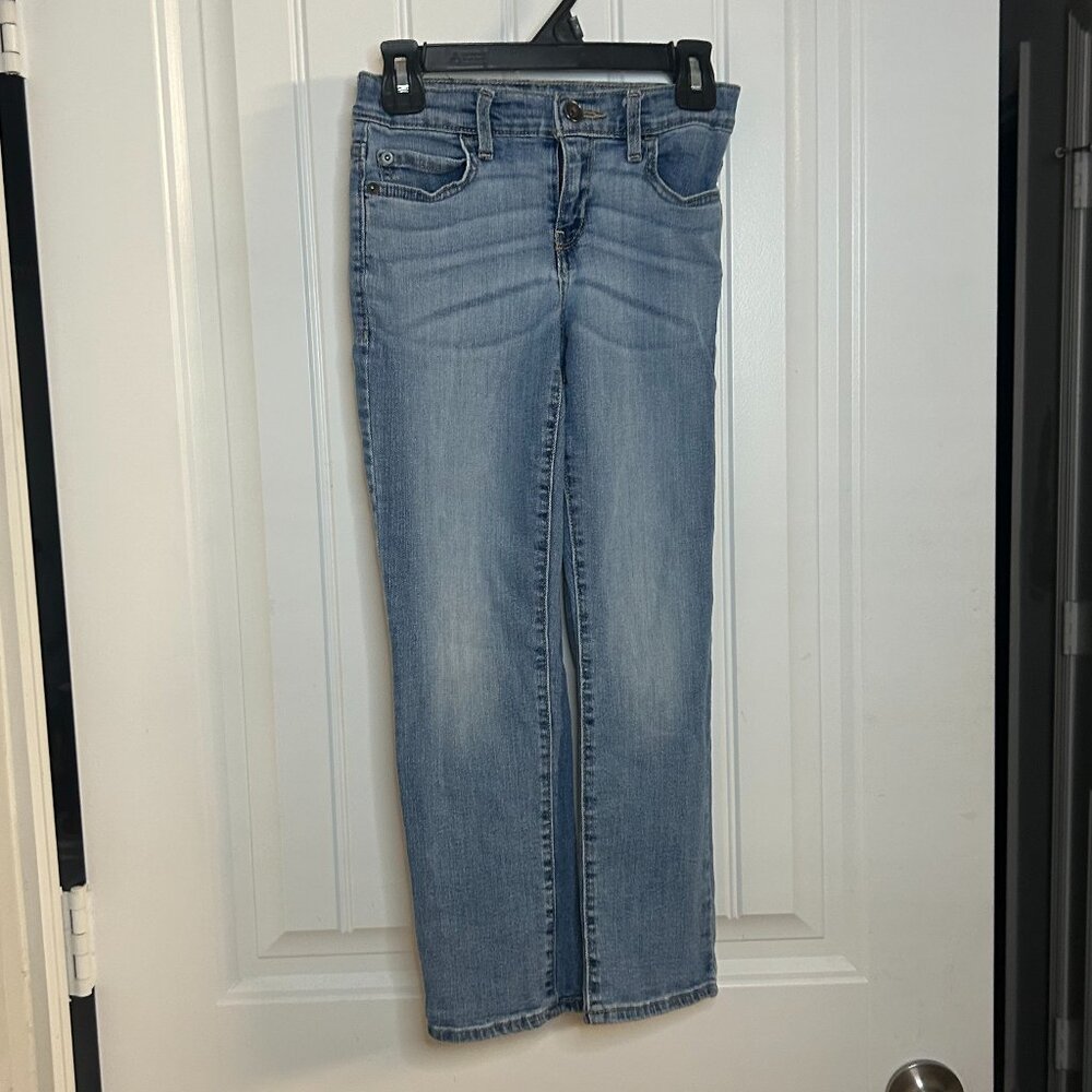 Boys Children's Place Jeans 7